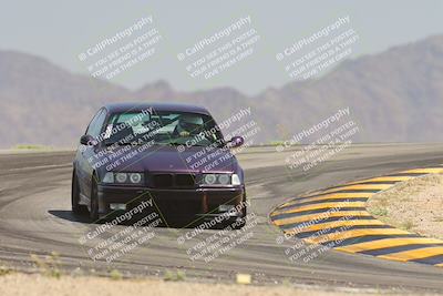 media/Apr-12-2024-Canyon Run Sundays (Fri) [[ae99c30423]]/4-Novice (Yellow)/Session 3 (Turn 12)/